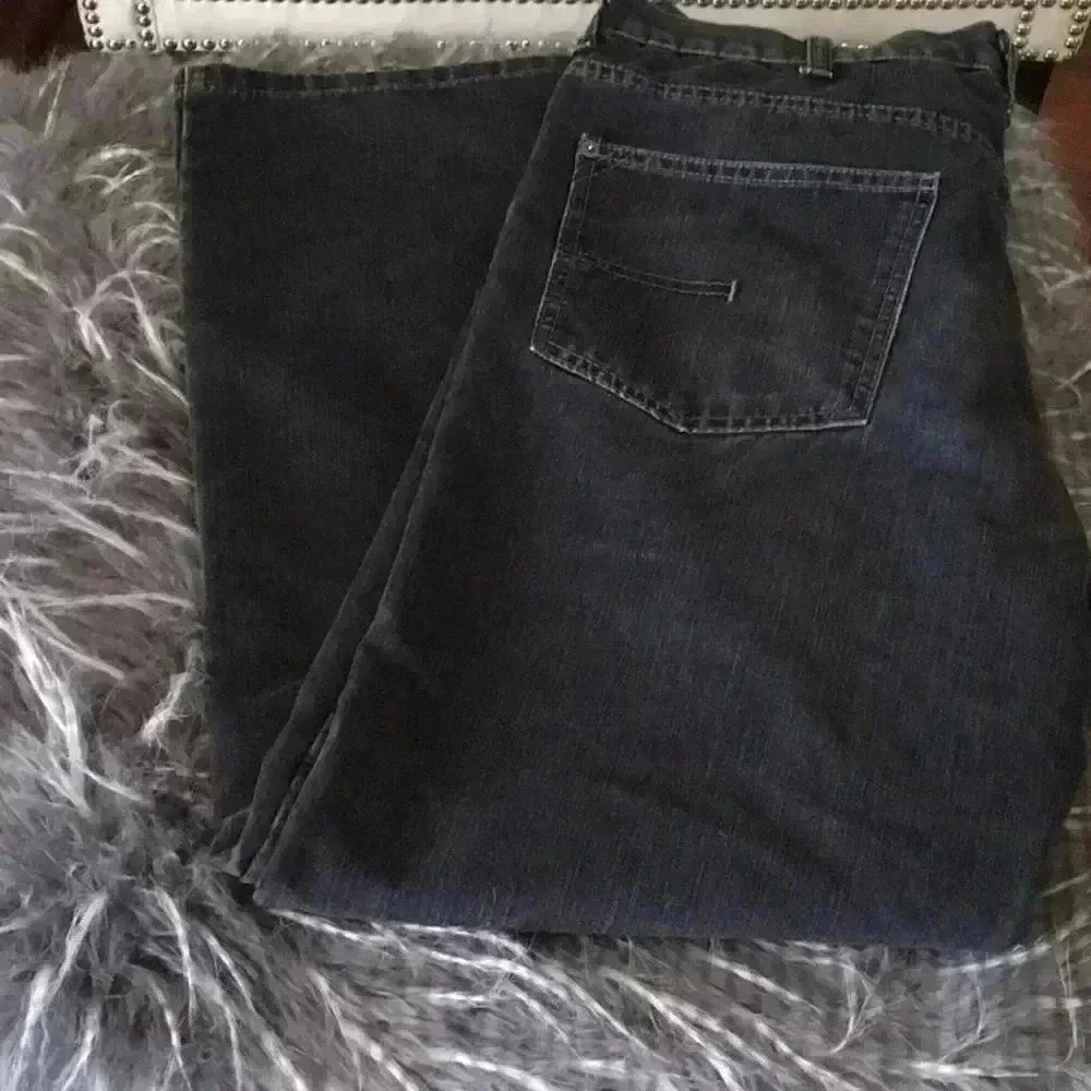 Mens Calvin Klein (CK) jeans - Picture 3 of 3